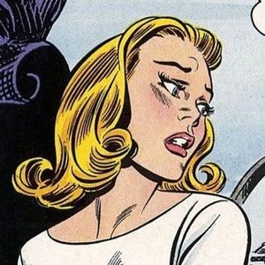 Meet your Posher, Kylie